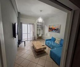 Διαμέρισμα για ενοικίαση - Νέα Σμύρνη, - Φωτογραφία 3
