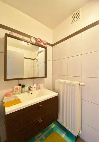 Slachthuisstraat 8 / -1A, 8900 Ieper - Photo 5