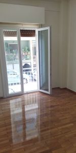 Studio/Γκαρσονιέρα για ενοικίαση - Λεωφόρος Πατησίων - Λεωφόρος Αχαρνών, - Φωτογραφία 4