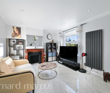 3 bedroom house to rent - Photo 1