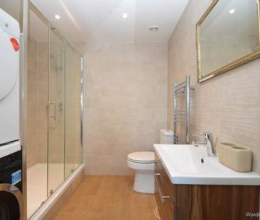 2 bedroom property to rent in Ashford - Photo 6