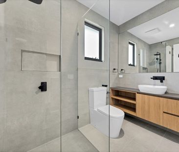 Luxury Executive Residence for Lease - Photo 3