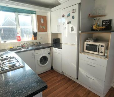 1 bedroom house to rent - Photo 6