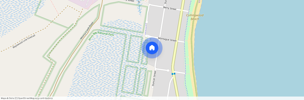 99 Duncan Street, NSW 2540, Vincentia