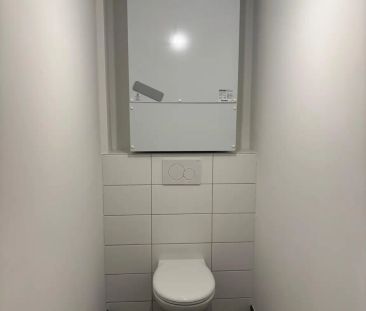 Geförderte Genossenschaftswohnungen in Oed bei Amstetten - Miete mi... - Photo 5