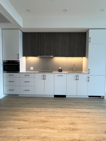 For Lease - 741 King Street Unit# 1301, Kitchener, Ontario - Photo 5