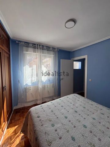 Alquiler de piso en Calle de Jesús, 18 - Photo 3