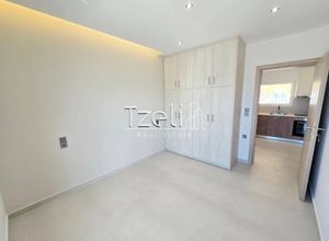 Διαμέρισμα για ενοικίαση - Πάτρα, - Photo 3