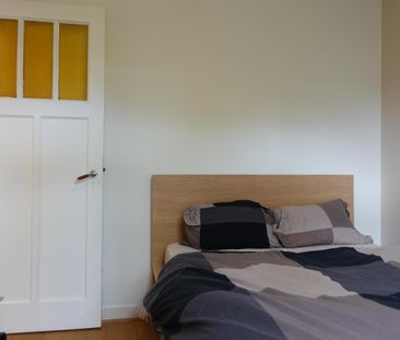 Kapelstraat, 3572CM, Utrecht - Photo 1