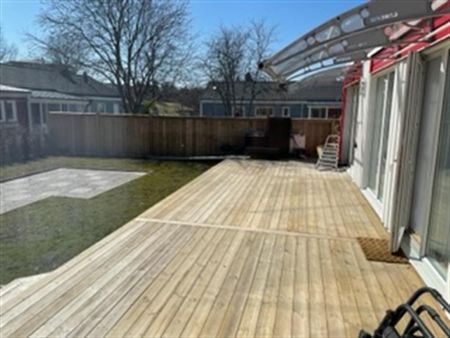 Vällingby - 4rok - tillsv - 21.275kr/mån - Photo 4