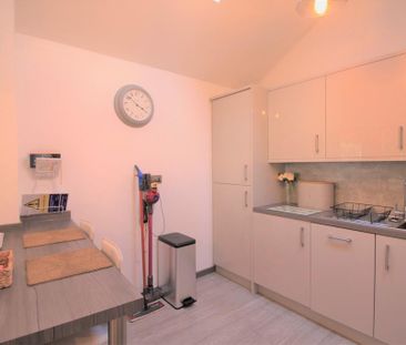 1 bedroom cottage to rent - Photo 4