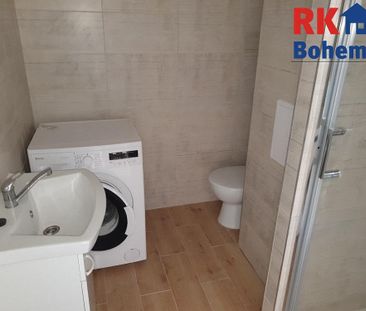 Pronájem bytu 2+kk 40 m² - Photo 3