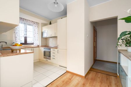 Mieszkanie 2 pokojowe | 67 m2 | Wyposażone - Фото 2