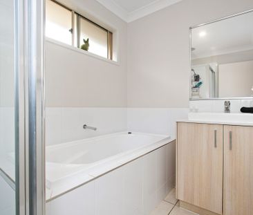 Prime Residence within Pacific Dunes Golfing Estate - Photo 4