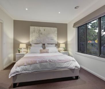 5 Alwyn Court, MITCHAM - Photo 4