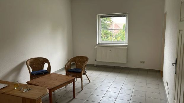 Helle 1-Zimmerwohnung auf dem Land - Photo 1