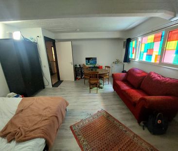 Essenburgsingel 26N 4 - Photo 3