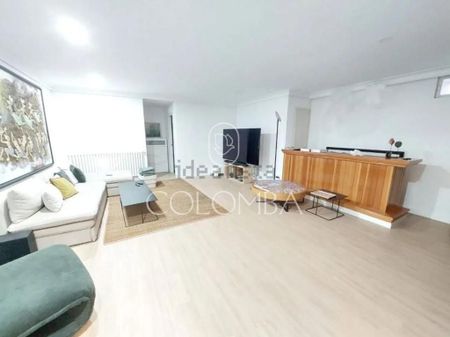 5 bedroom luxury Villa for rent in San Sebastián de los Reyes, Autonomous Region of Madrid - Foto 4