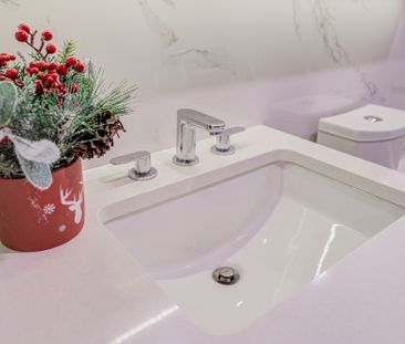 For Lease - 1 Concord Cityplace Way Unit# 303, Toronto, Ontario - Photo 5