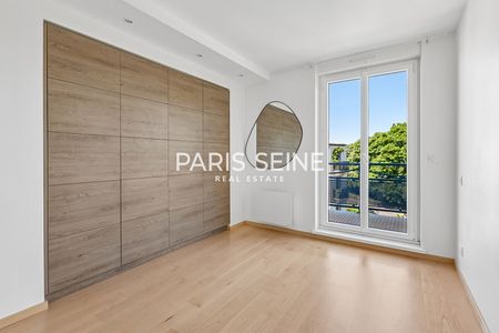 Location Appartement 3 pièces 63m² - Photo 4