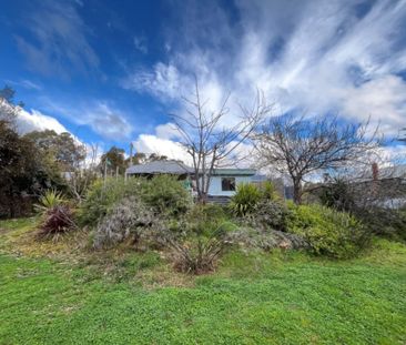 5 Baker Street, Chewton - Photo 6