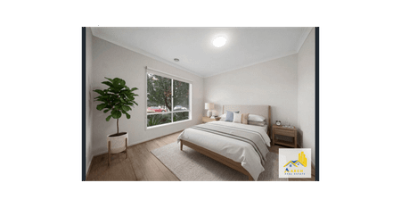 Spacious Family Living in the Heart of Craigieburn! - Photo 4