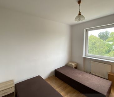 Dom dla pracowników. - Фото 2