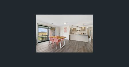 Comfort & Style Waiting For You! - Photo 5