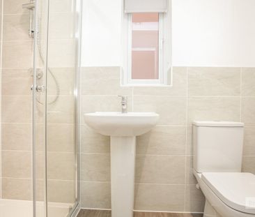 Vitellius Close, NUNEATON - Photo 1