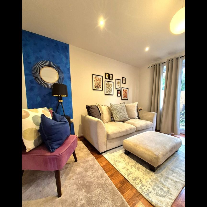 2 Bed Semi-Detached House, Watkin Road, LE2 - Photo 1