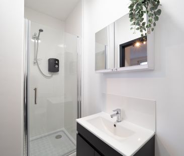 North Street - Photo 6