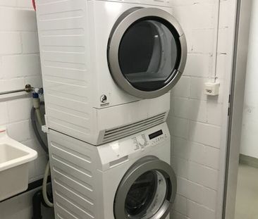 3.5 Zimmer Attikawohnung Wülflingen - Photo 2