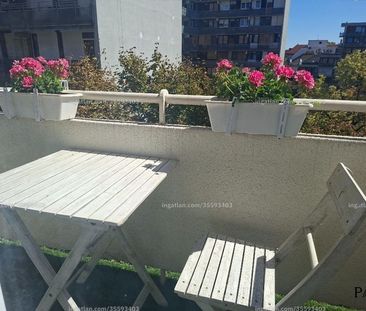 Kiadó tégla lakás – 6. fotó