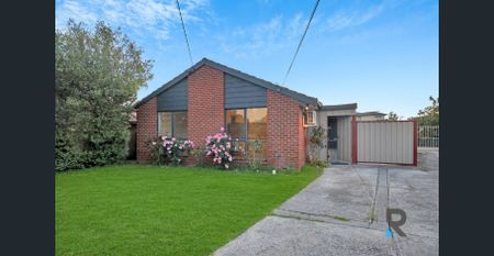 New Start Before the New Year - Photo 3