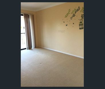 30/18 Altandi street,, Sunnybank, Qld 4109 - Photo 2