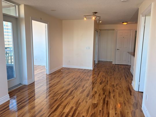 For Lease - 15 Greenview Avenue Unit# 2313, Toronto, Ontario - Photo 1