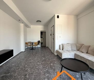 Διαμέρισμα για ενοικίαση Άγιος Γεώργιος (Νίκαια) - Photo 3