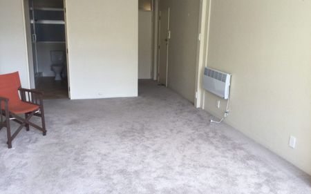 3D/20 Oriental Terrace, Oriental Bay, WLG 6011 - Photo 3