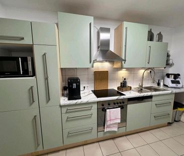 Wohnung 54 qm in Recklinghausen - Suderwich - Photo 3