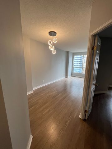 For Lease - 55 Bloor Street Unit# 1508, Toronto, Ontario - Photo 2