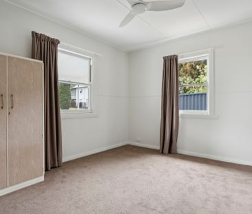 10 Mavis Street, Coffs Harbour NSW 2450 - House For Rent | Domain - Photo 1