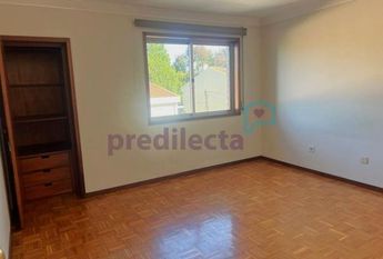 Apartamento T2 em Porto