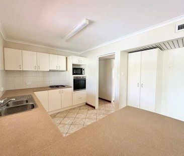 A Tropical Divine Retreat - Photo 2