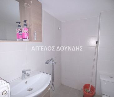 Διαμέρισμα για ενοικίαση Μαρτίου (Βούλγαρη - Ντεπώ - Μαρτίου) - Photo 5