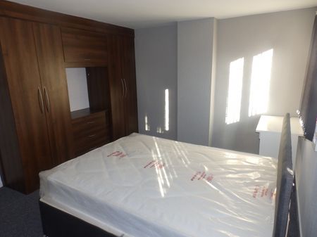 293, Lancaster Road North, Preston - Photo 5