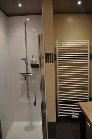 Appartement te huur - Photo 5