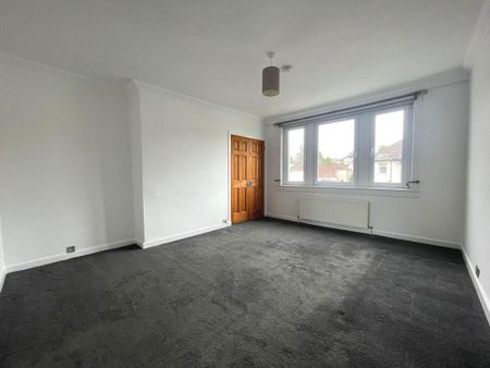 2 bedroom property to rent - Photo 2