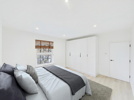 73 Widmore Road, Bromley, BR1, London - Photo 3