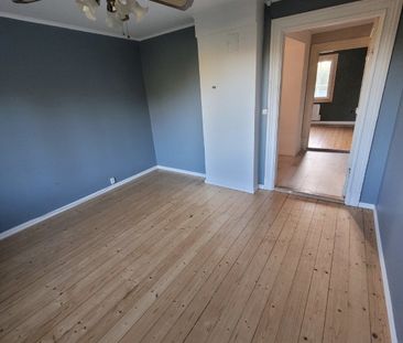 Billsbro, Strömsholm, Vingåker - Foto 1