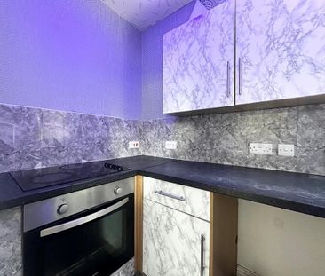 3 bedroom end of terrace house to rent - Photo 6